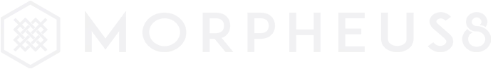 Morpheus8